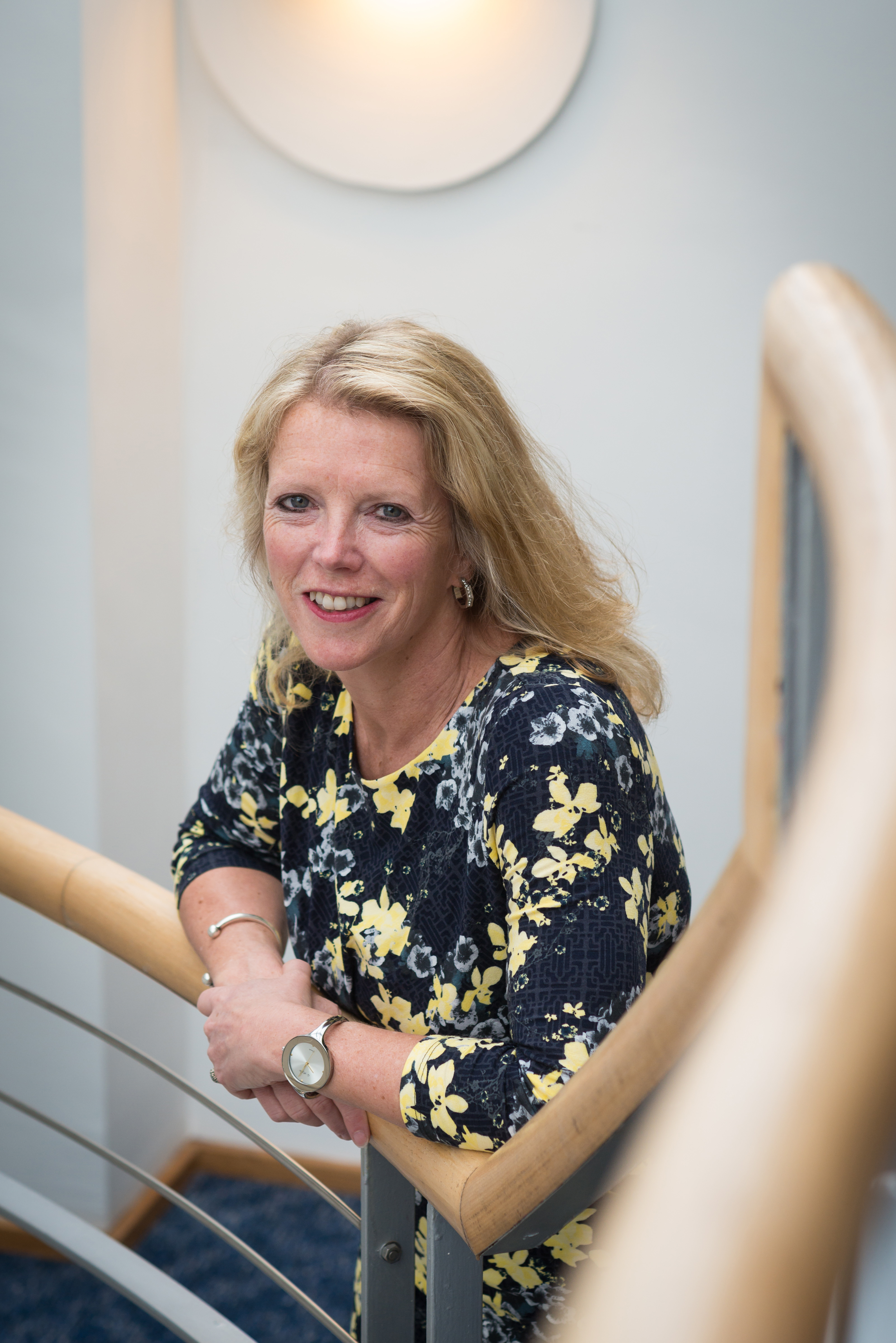Alison Stock - PR - approved - Diocese of Exeter