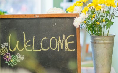 Church For All: New Inclusion Champions to make a difference in Devon churches