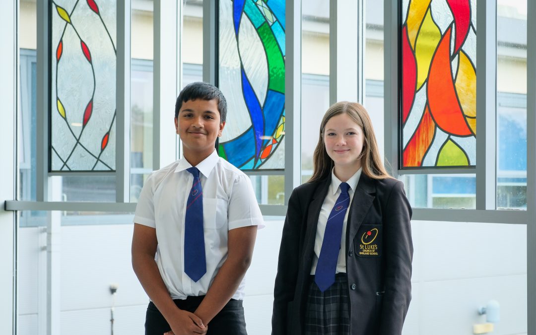 Help to Transform the Lives of Children and Young People in Devon by Becoming a School Governor