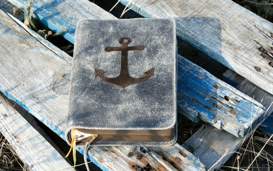 Chaplain for St Luke’s College Foundation