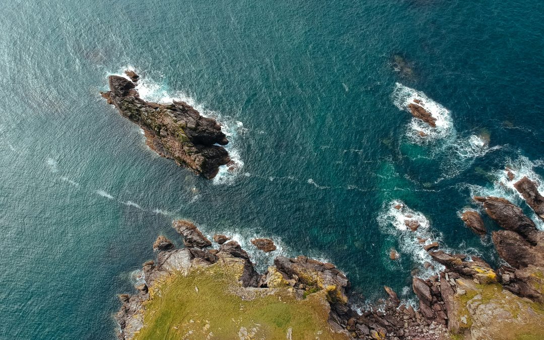 Lay Missional Formation Officer